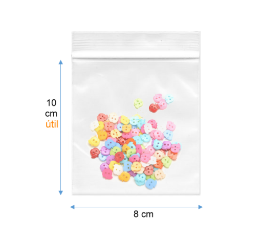 bolsa zipper 8.102 1