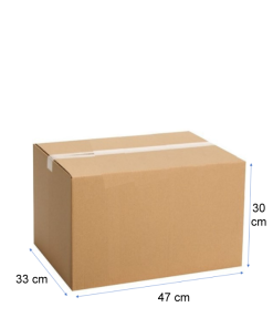 caja 47x33x30 1