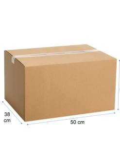 caja 50x38x39