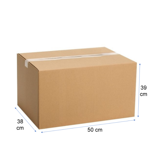 caja 50x38x39
