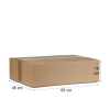 caja 65x45x15