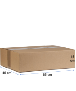 caja 65x45x15