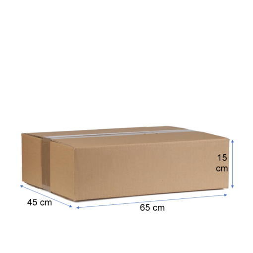 caja 65x45x15