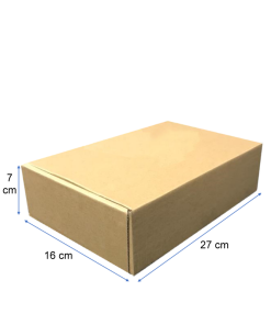 caja auto premiun 27x16x7 1