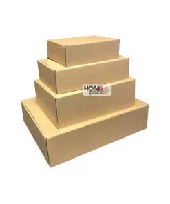 caja auto premiun vista3