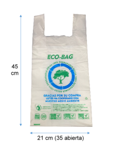 camiseta eco 35.45 1