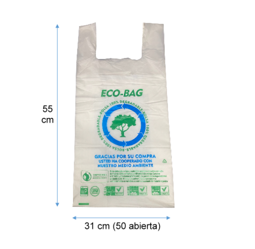 camiseta eco 50.55 1