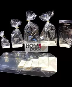 PAPEL CELOFAN CON FONDO