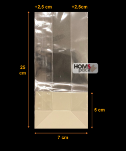 celofan fondo2 12X25X5 1