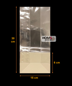 celofan fondo2 15X30X6