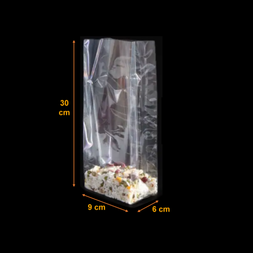 celofan fondo 15x30x6 1