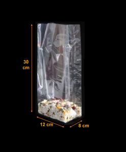 celofan fondo 20x30x8 1