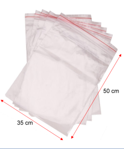 celofan pegamneto 35.50 1