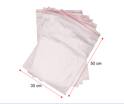 celofan pegamneto 35.50 1