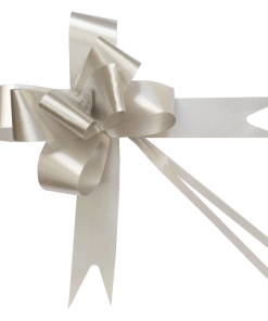 cinta regalo imp PLATA 1