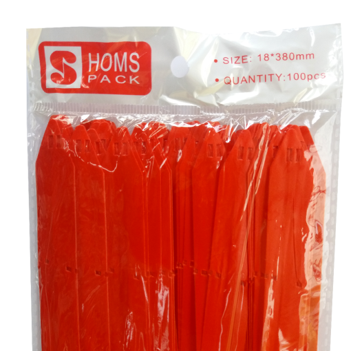 cinta regalo imp ROJA 2