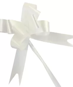 cinta regalo imp blanca 1