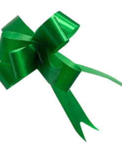 cinta verdeoscuro 1 1