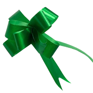 cinta verdeoscuro 1 1