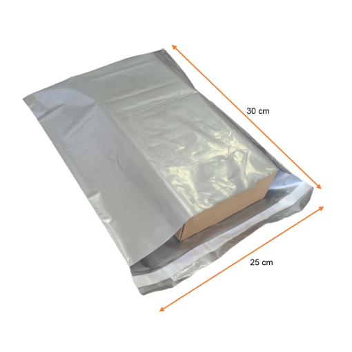 courrier plateada 25x30 2