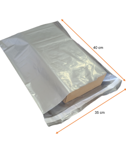 courrier plateada 35x40 2