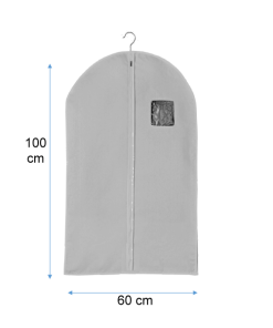 cubre traje tr.60.100.gris  1