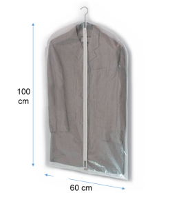 cubre traje tr60.100 1