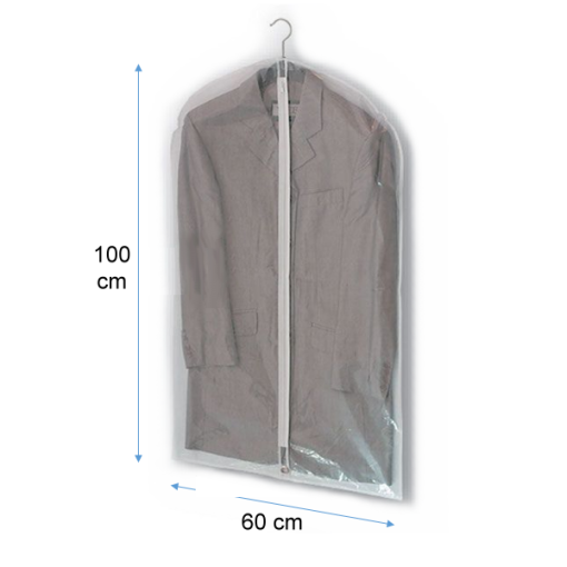 cubre traje tr60.100 1