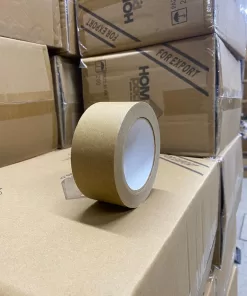 dae4c33d dc20 41c4 a387 fa2b4549fa95