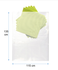 empavonada 115.135 1