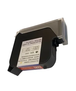 Cartridge para Impresora Manual