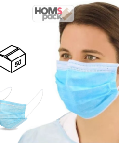 mascarilla quirurgicaadulto