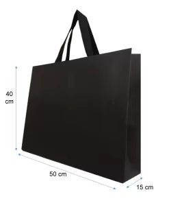 papel lujo 50X40X15 NG 1