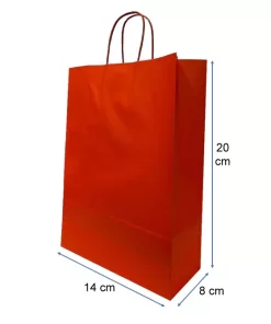 papel rojo 14x20x8 2.png 1