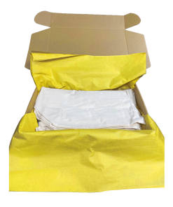 papel seda amarillo1 1