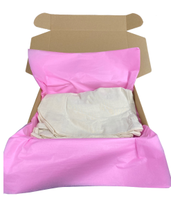 papel seda rosado1 1