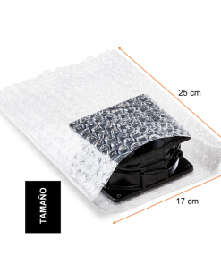 sobre burbujas 17x25 2