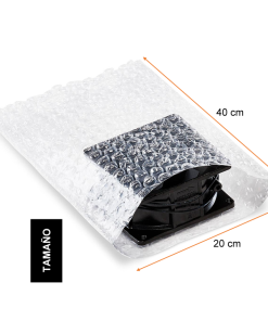 sobre burbujas 20x40 2