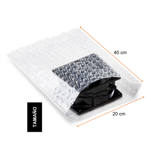 sobre burbujas 20x40 2