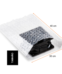 sobre burbujas 30x40 2