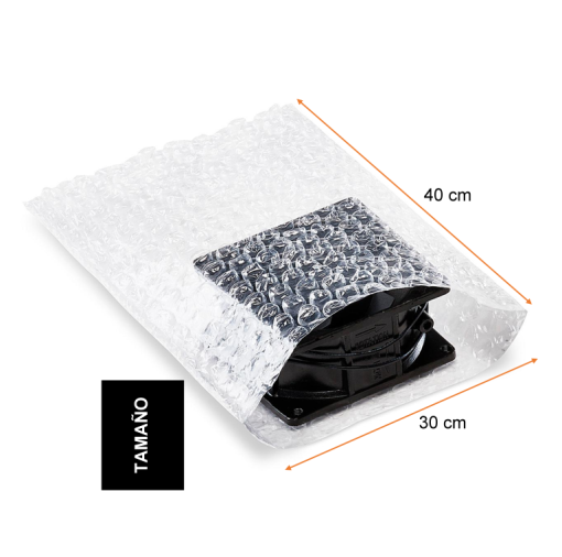 sobre burbujas 30x40 2