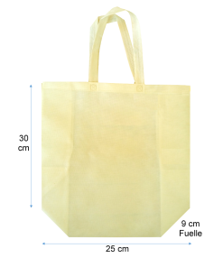 tntsell25.30.9.cruda  1