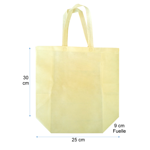 tntsell25.30.9.cruda  1