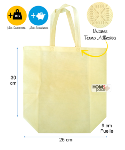 tntsell25.30.9.cruda 