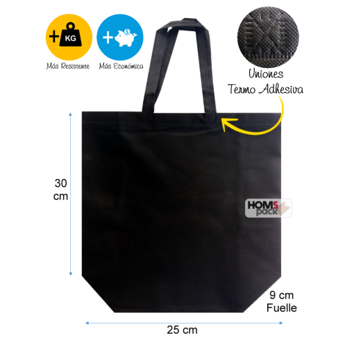 tntsell25.30.9.negro