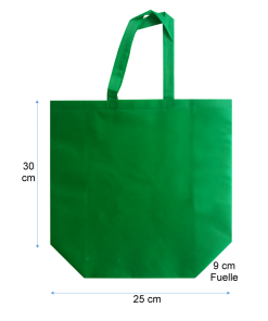 tntsell25.30.9.verde  1