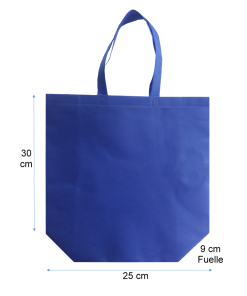 tntsell2530.9.azulina 2