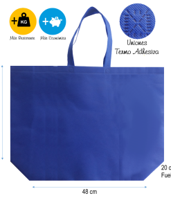 tntsell48.38.azulina