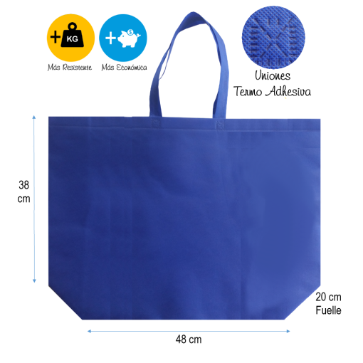 tntsell48.38.azulina