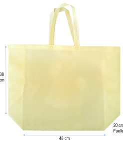 tntsell48.38.cruda  1 1